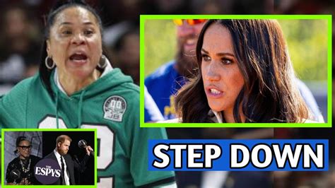 dawn staley scandal